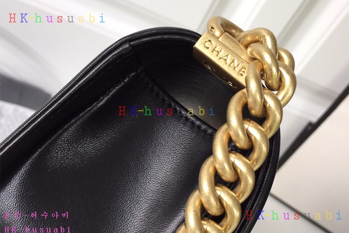 �ڹ̷��ޡ� ���� ����� ���̹�  CH A67085-6