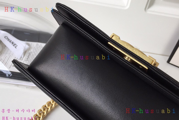 �ڹ̷��ޡ� ���� ����� ���̹�  CH A67085-6