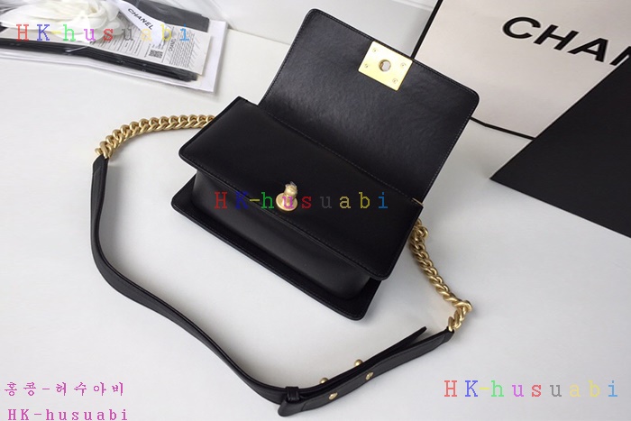 �ڹ̷��ޡ� ���� ����� ���̹�  CH A67085-6