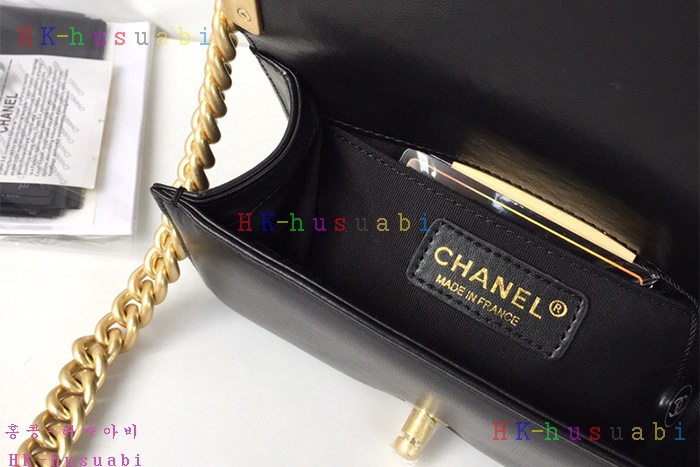 �ڹ̷��ޡ� ���� ����� ���̹�  CH A67085-6