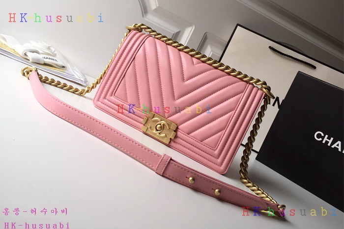 �ڹ̷��ޡ� ���� ����� ���̹�  CH A67086