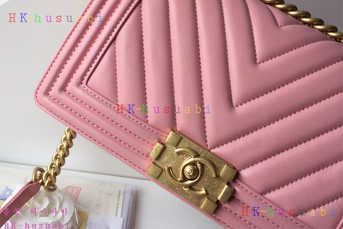 �ڹ̷��ޡ� ���� ����� ���̹�  CH A67086