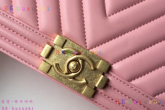 �ڹ̷��ޡ� ���� ����� ���̹�  CH A67086