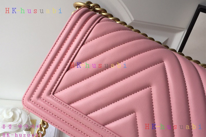 �ڹ̷��ޡ� ���� ����� ���̹�  CH A67086