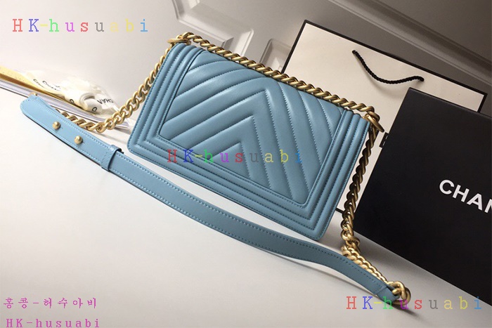 �ڹ̷��ޡ� ���� ����� ���̹�  CH A67086-2