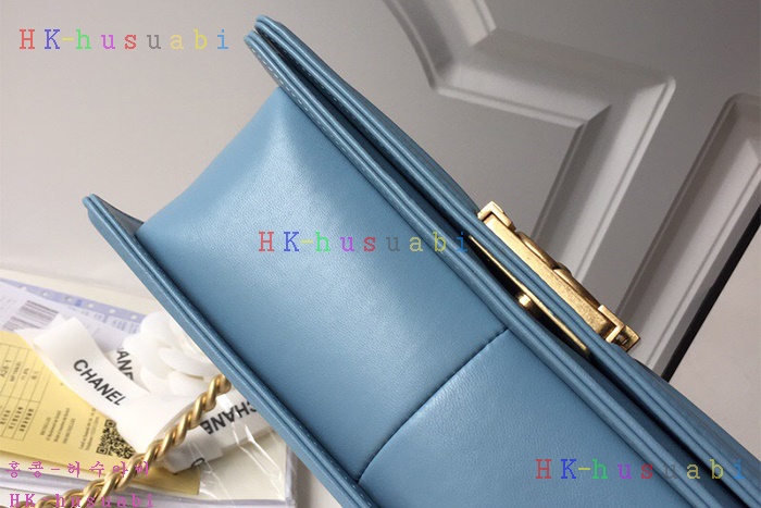 �ڹ̷��ޡ� ���� ����� ���̹�  CH A67086-2