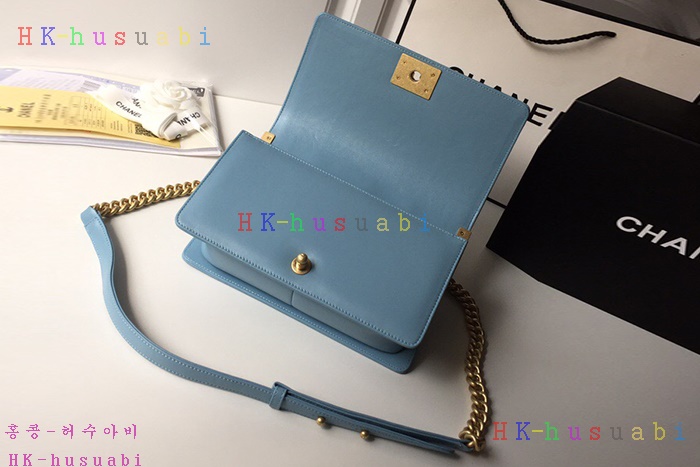 �ڹ̷��ޡ� ���� ����� ���̹�  CH A67086-2