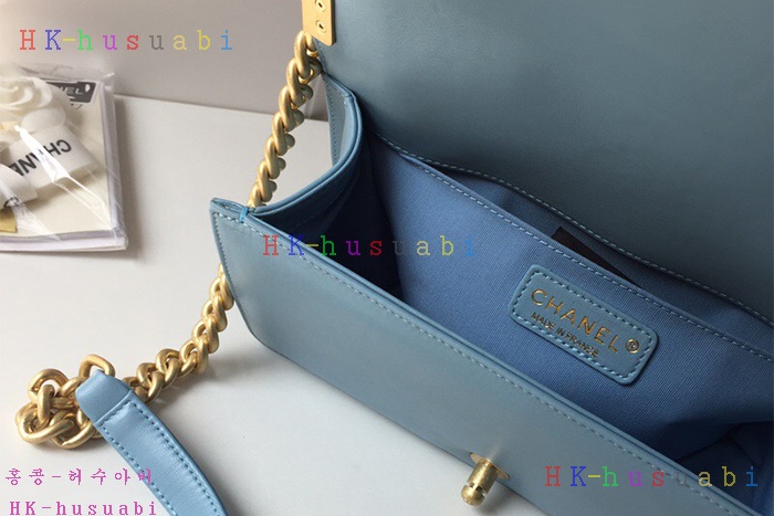 �ڹ̷��ޡ� ���� ����� ���̹�  CH A67086-2