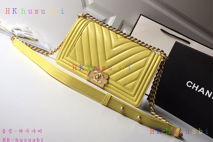 �ڹ̷��ޡ� ���� ����� ���̹�  CH A67086-3