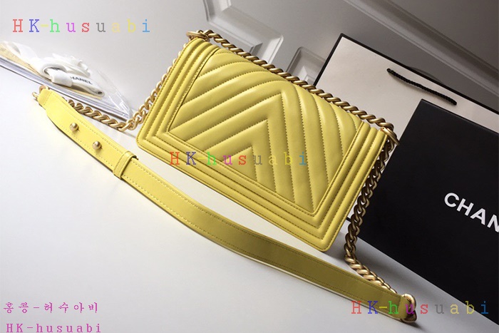 �ڹ̷��ޡ� ���� ����� ���̹�  CH A67086-3