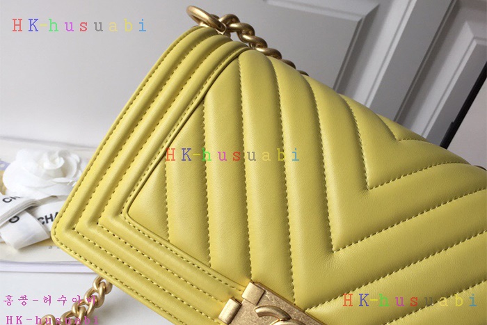 �ڹ̷��ޡ� ���� ����� ���̹�  CH A67086-3