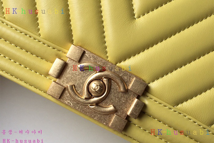 �ڹ̷��ޡ� ���� ����� ���̹�  CH A67086-3