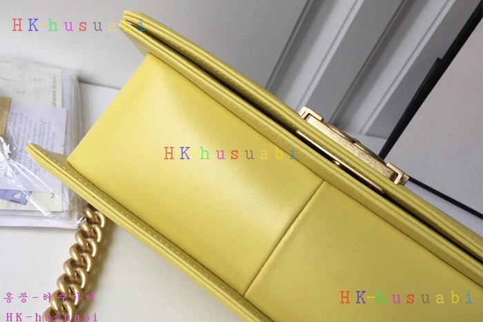 �ڹ̷��ޡ� ���� ����� ���̹�  CH A67086-3