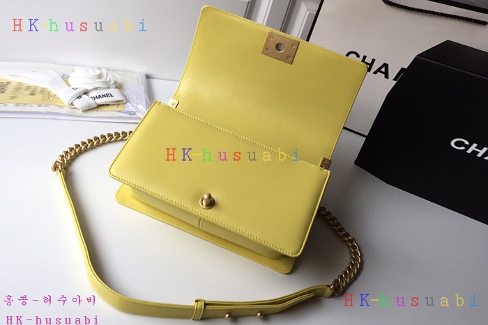 �ڹ̷��ޡ� ���� ����� ���̹�  CH A67086-3