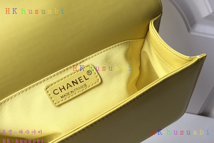 �ڹ̷��ޡ� ���� ����� ���̹�  CH A67086-3