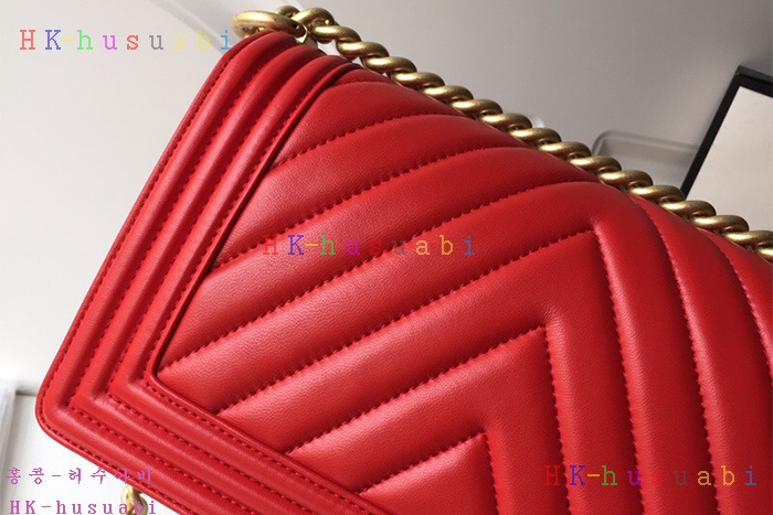 �ڹ̷��ޡ� ���� ����� ���̹�  CH A67086-4