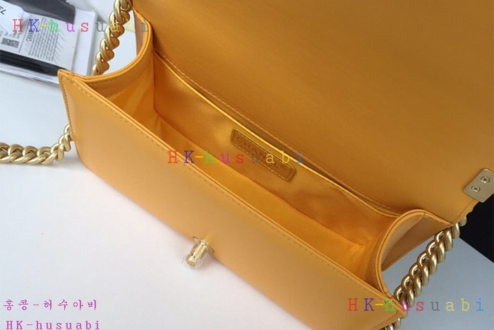 �ڹ̷��ޡ� ���� ����� ���̹�  CH A67086-5