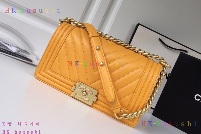 �ڹ̷��ޡ� ���� ����� ���̹�  CH A67086-5