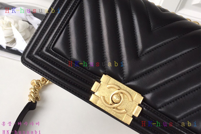 �ڹ̷��ޡ� ���� ����� ���̹�  CH A67086-6