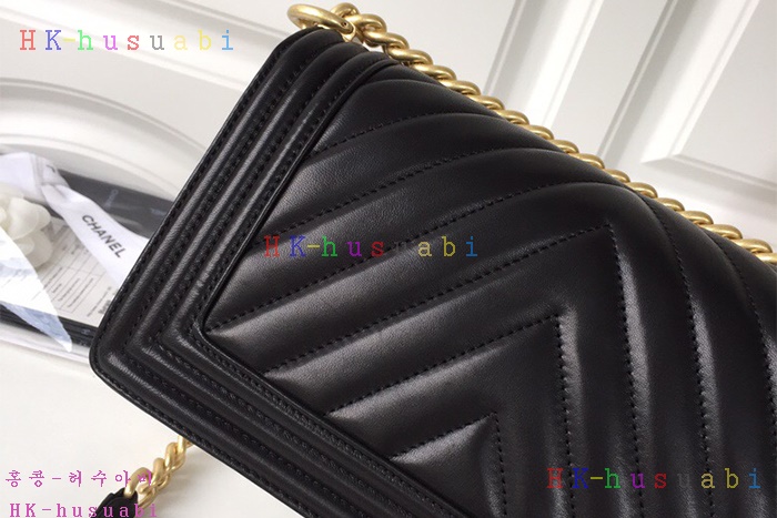 �ڹ̷��ޡ� ���� ����� ���̹�  CH A67086-6