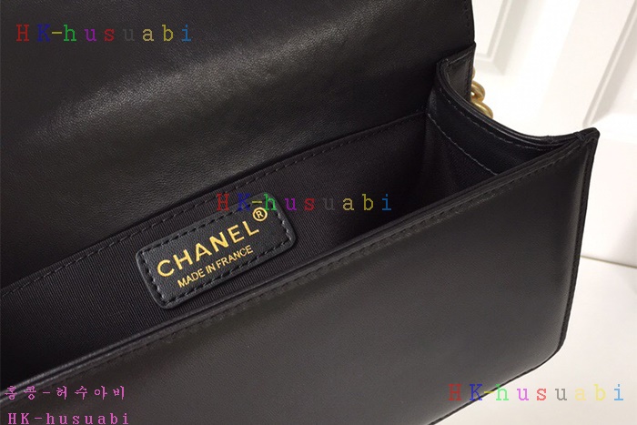 �ڹ̷��ޡ� ���� ����� ���̹�  CH A67086-6