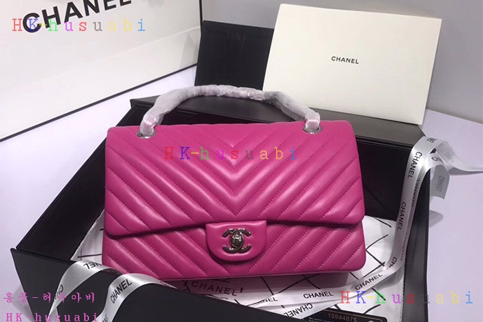 �ڹ̷��ޡ� ���� ����� CF   CH 1112