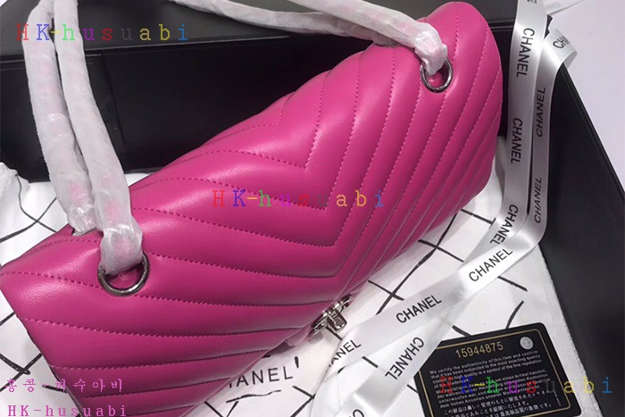 �ڹ̷��ޡ� ���� ����� CF   CH 1112