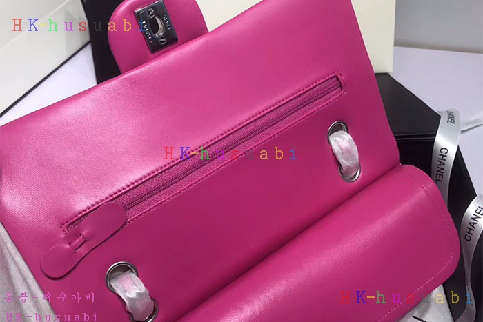 �ڹ̷��ޡ� ���� ����� CF   CH 1112