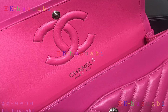 �ڹ̷��ޡ� ���� ����� CF   CH 1112