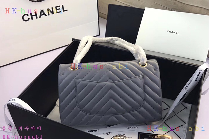 �ڹ̷��ޡ� ���� ����� CF   CH 1112-2