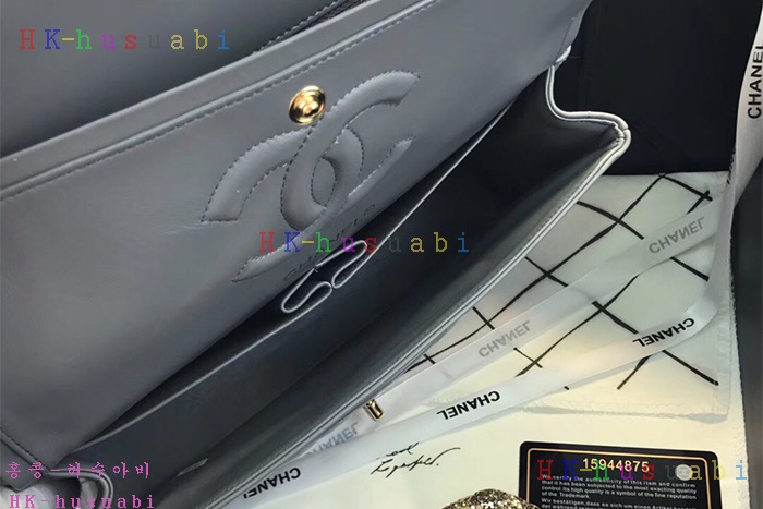 �ڹ̷��ޡ� ���� ����� CF   CH 1112-2