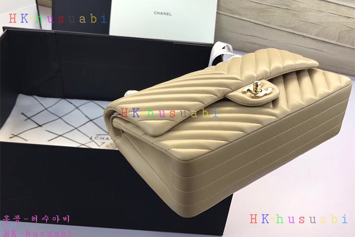 �ڹ̷��ޡ� ���� ����� CF   CH 1112-3