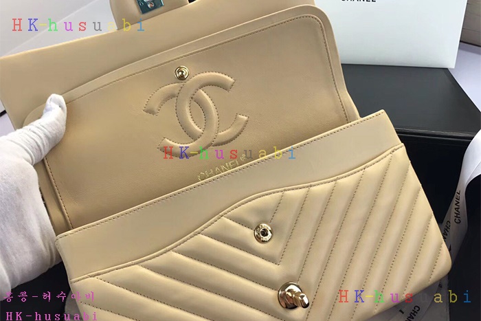 �ڹ̷��ޡ� ���� ����� CF   CH 1112-3