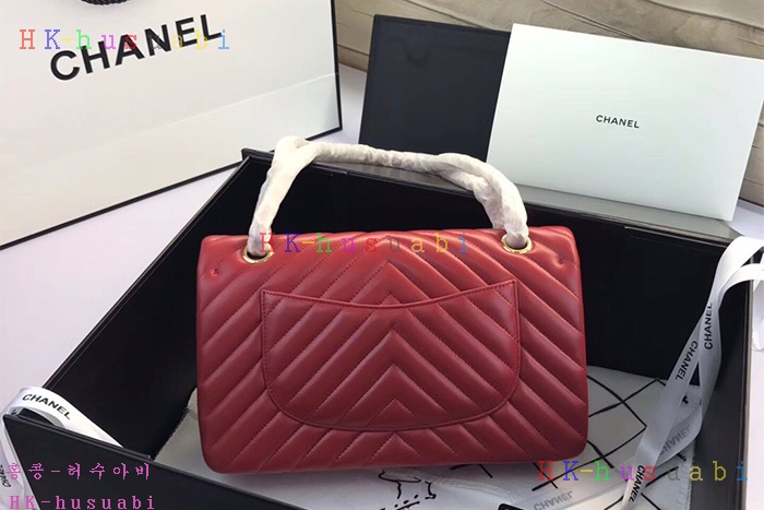 �ڹ̷��ޡ� ���� ����� CF   CH 1112-4