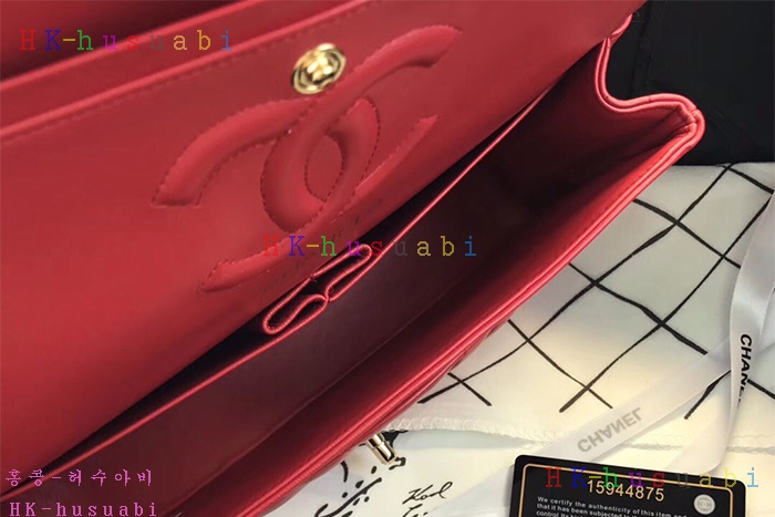 �ڹ̷��ޡ� ���� ����� CF   CH 1112-4