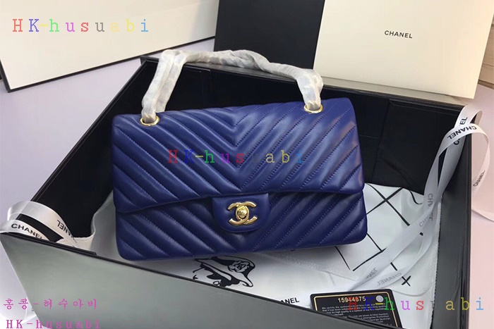 �ڹ̷��ޡ� ���� ����� CF   CH 1112-5