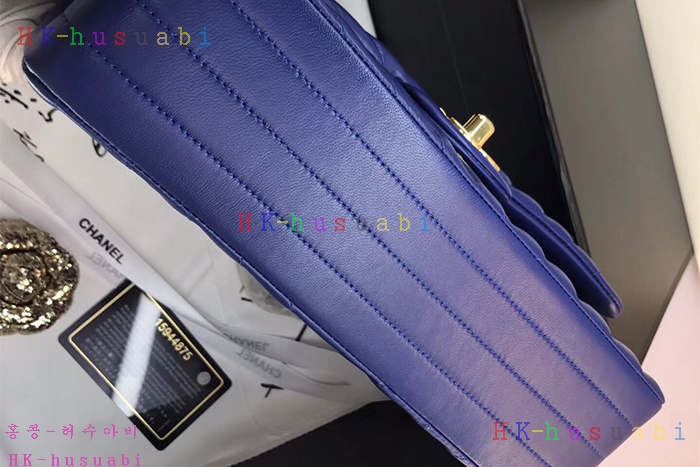 �ڹ̷��ޡ� ���� ����� CF   CH 1112-5