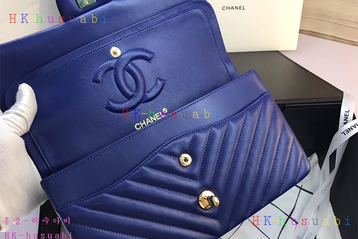 �ڹ̷��ޡ� ���� ����� CF   CH 1112-5