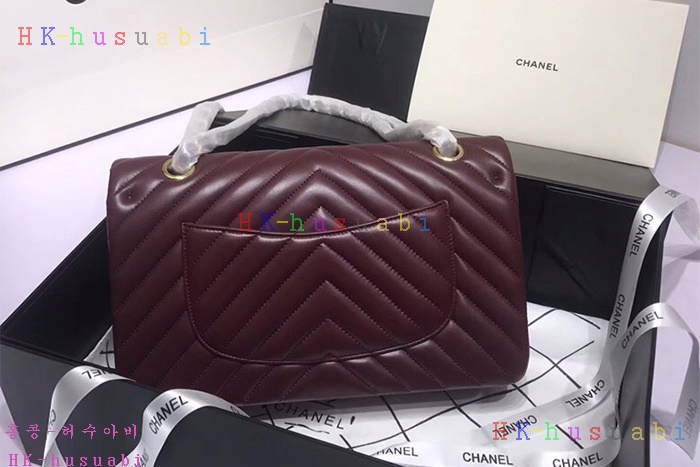 �ڹ̷��ޡ� ���� ����� CF   CH 1112-6