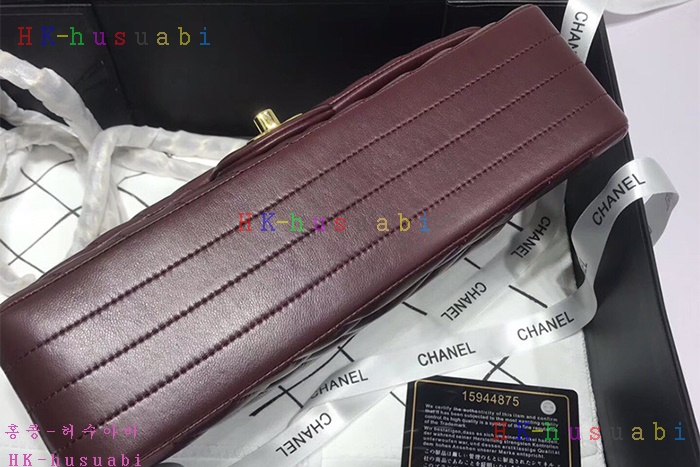 �ڹ̷��ޡ� ���� ����� CF   CH 1112-6