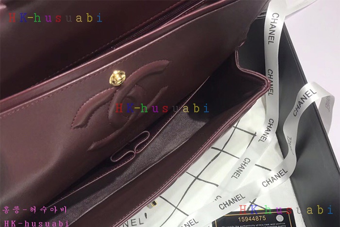 �ڹ̷��ޡ� ���� ����� CF   CH 1112-6