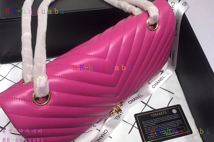 �ڹ̷��ޡ� ���� ����� CF   CH 1112-7