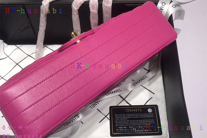 �ڹ̷��ޡ� ���� ����� CF   CH 1112-7