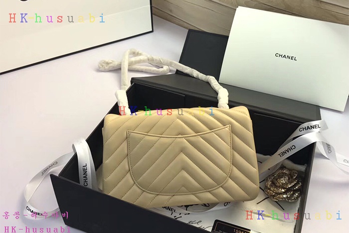 �ڹ̷��ޡ� ���� ����� CF   CH 1116