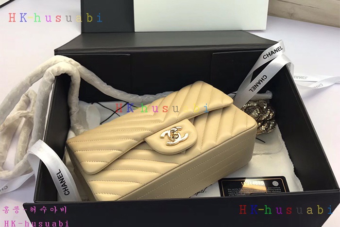 �ڹ̷��ޡ� ���� ����� CF   CH 1116