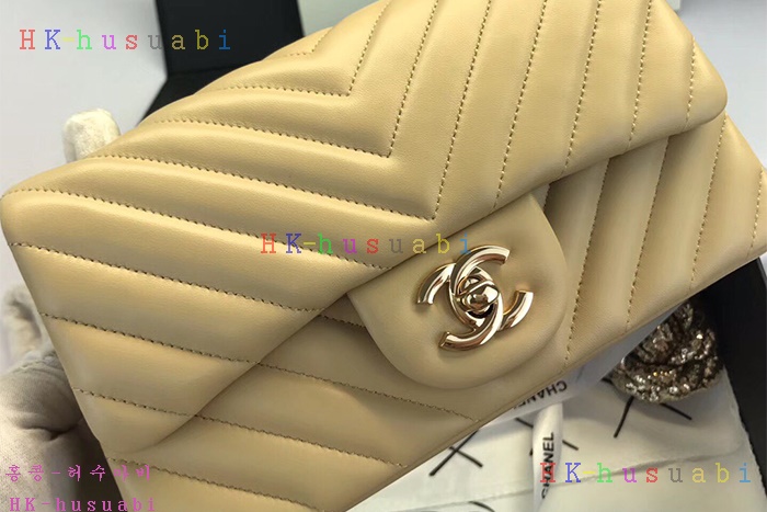 �ڹ̷��ޡ� ���� ����� CF   CH 1116