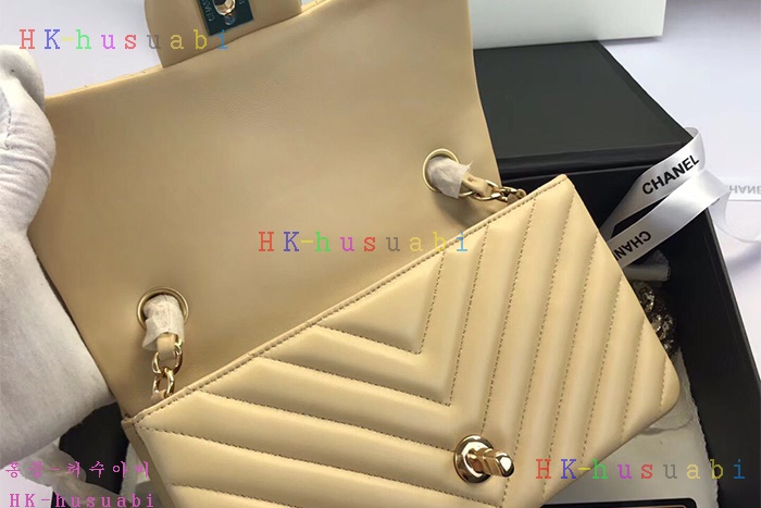 �ڹ̷��ޡ� ���� ����� CF   CH 1116