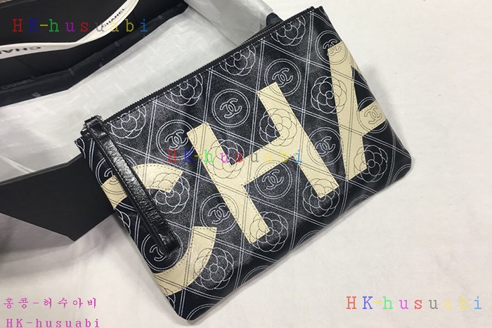 �ڹ̷��ޡ� ���� ����Ƽ�� Ŭ��ġ��   CH 57272#