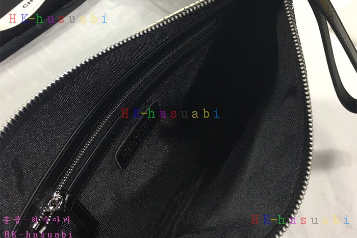 �ڹ̷��ޡ� ���� ����Ƽ�� Ŭ��ġ��   CH 57272#