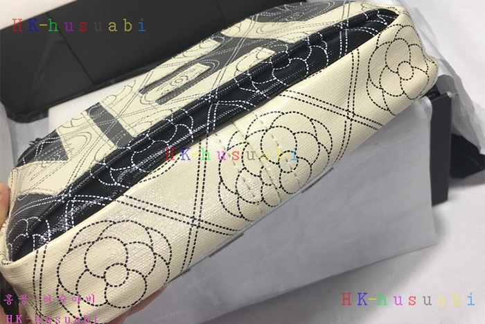 �ڹ̷��ޡ� ���� ����Ƽ�� ī�޶����̽�   CH 57272#